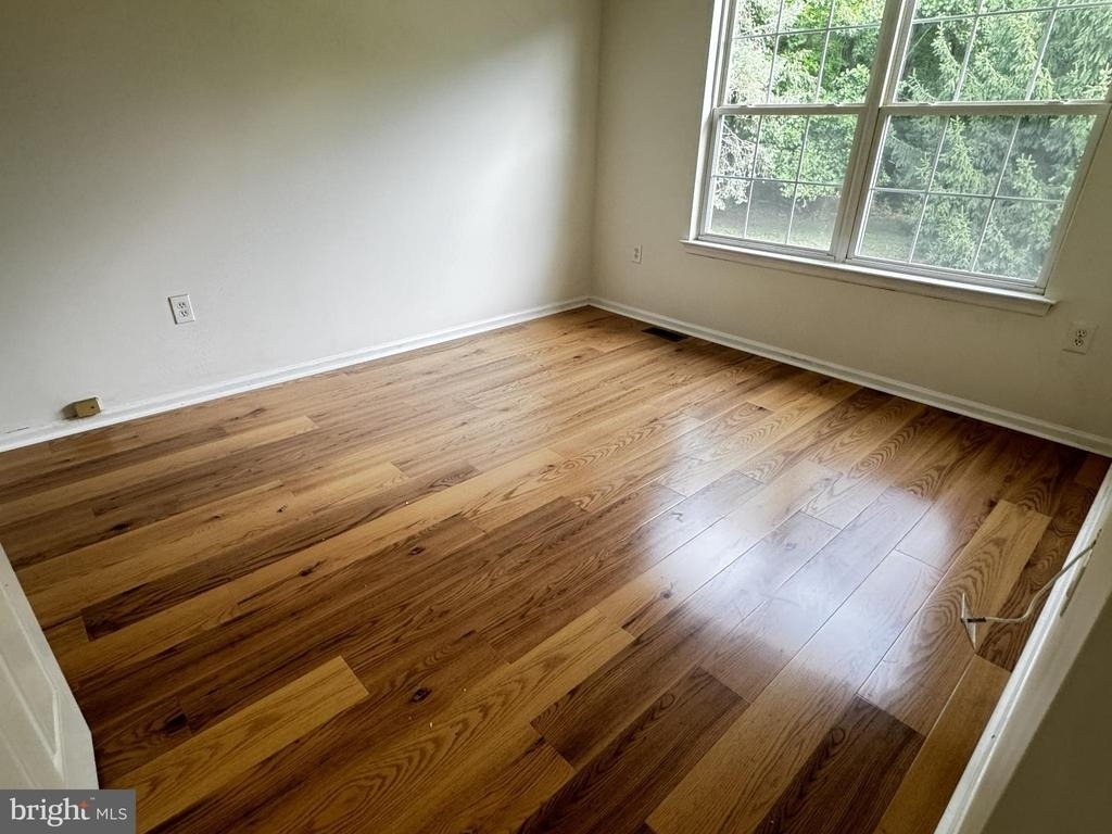 102 Wellington Park Drive Drive - Photo 13