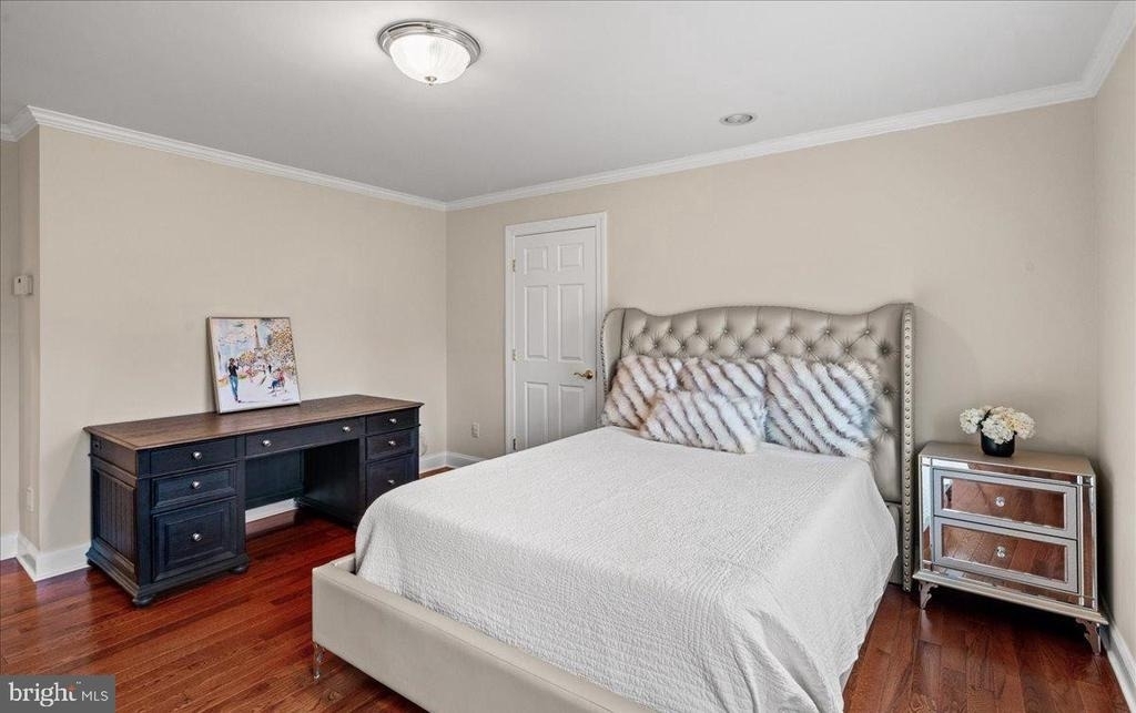 12 Windermere Way - Photo 29