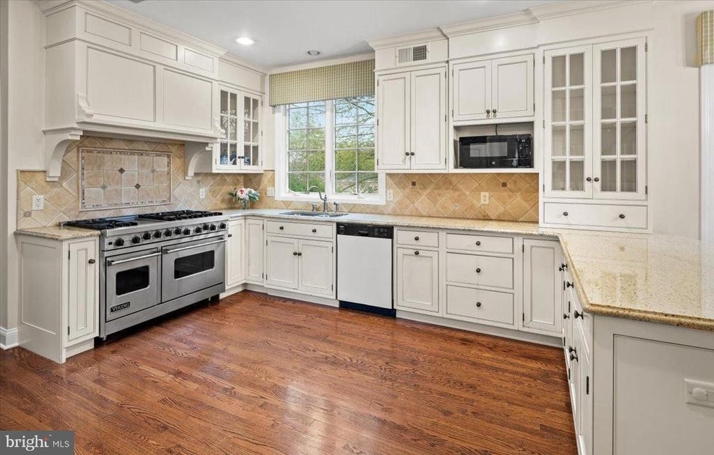 12 Windermere Way - Photo 4