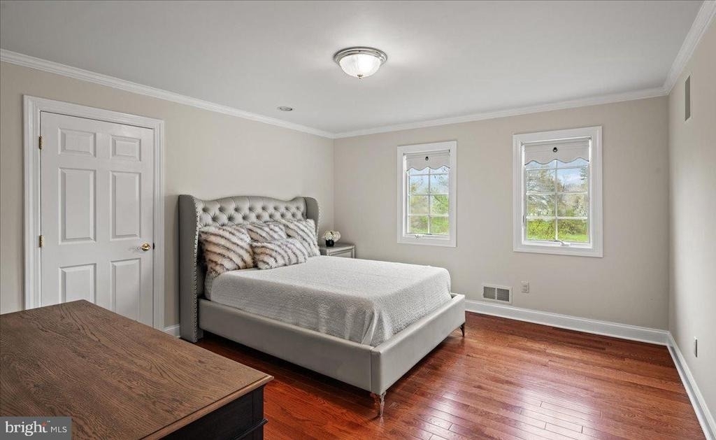12 Windermere Way - Photo 28