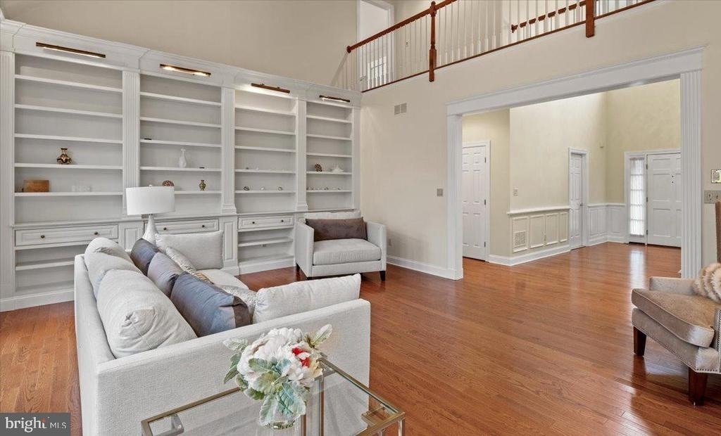 12 Windermere Way - Photo 14