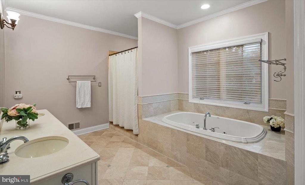 12 Windermere Way - Photo 24