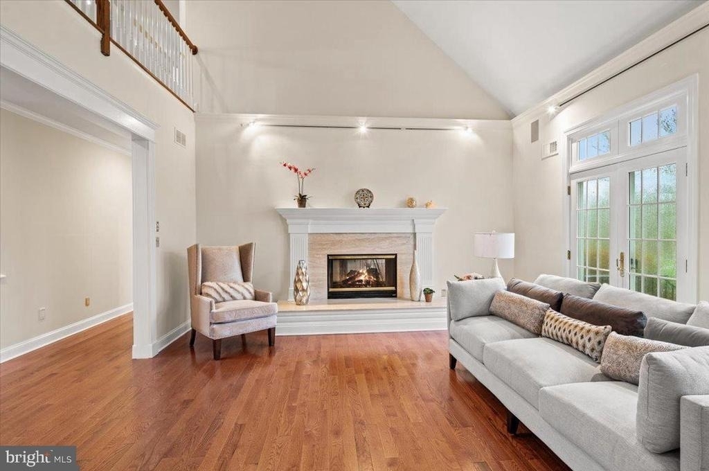 12 Windermere Way - Photo 12