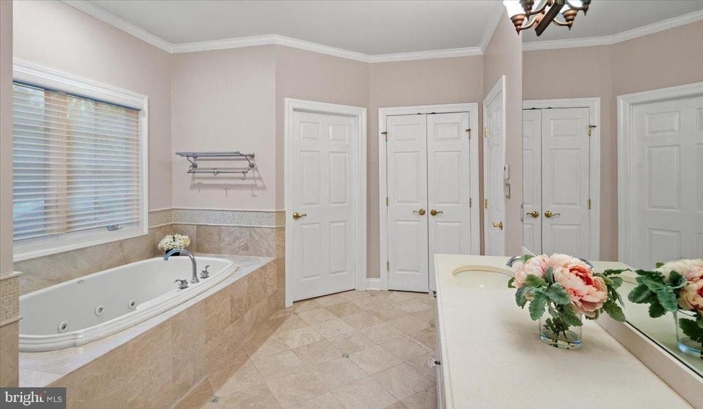 12 Windermere Way - Photo 23