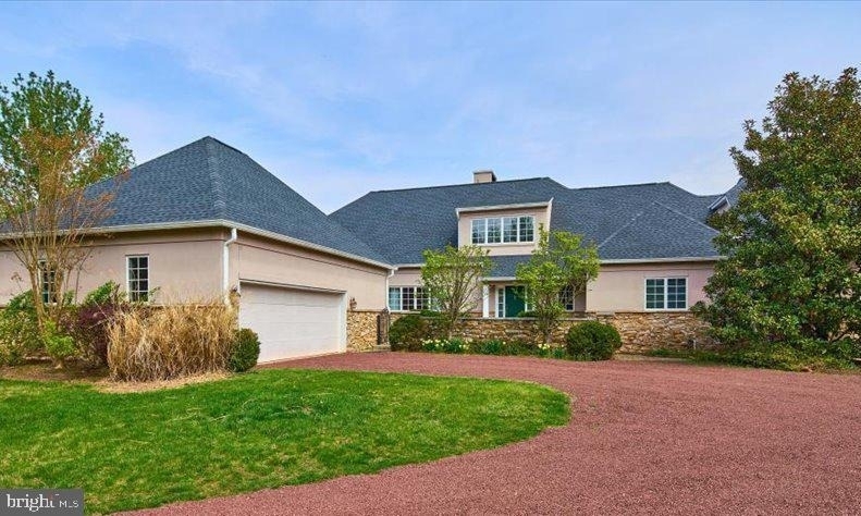 12 Windermere Way - Photo 0
