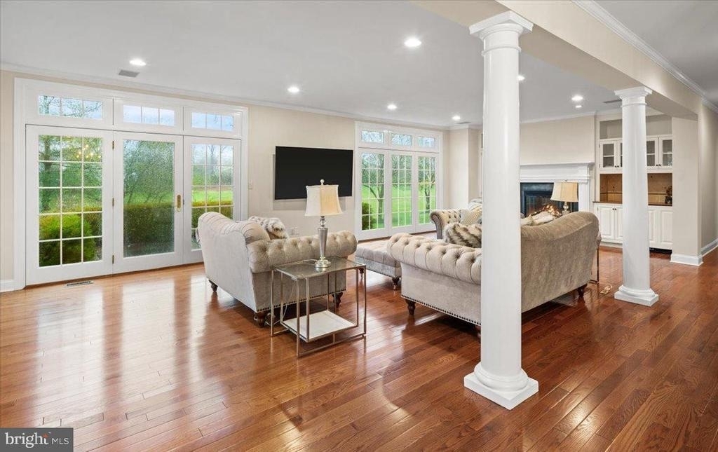 12 Windermere Way - Photo 10