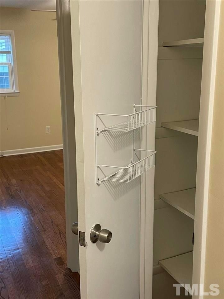 406 Bryan Street - Photo 27