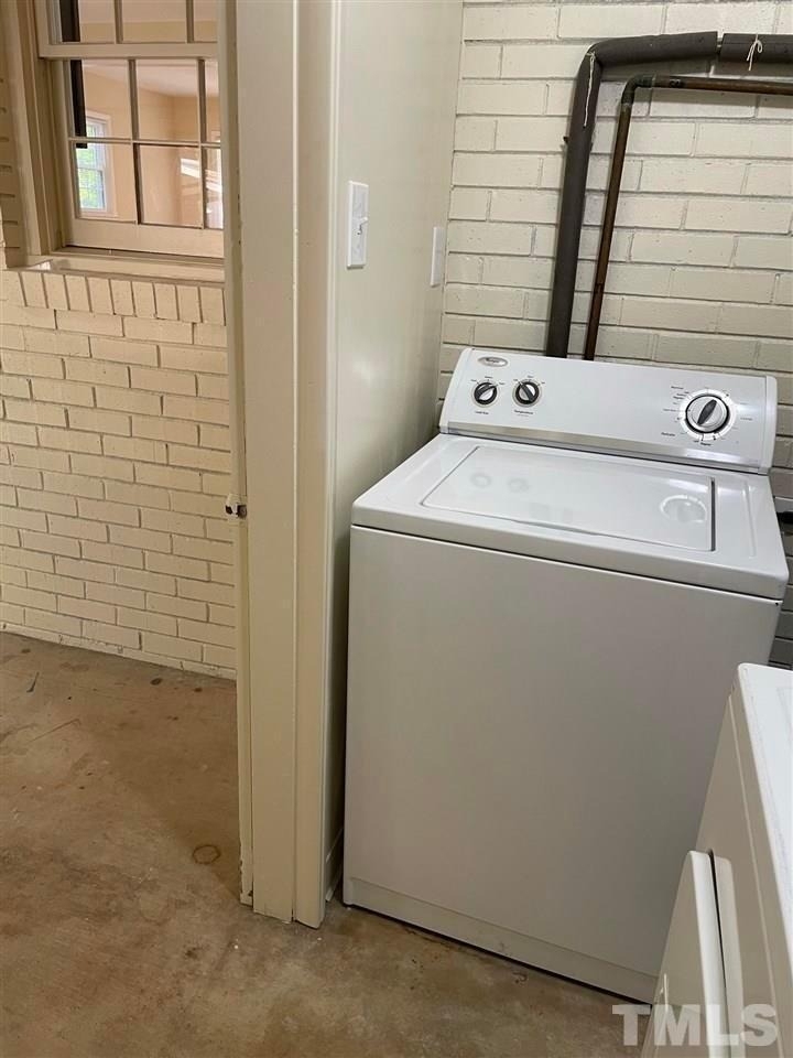 406 Bryan Street - Photo 12