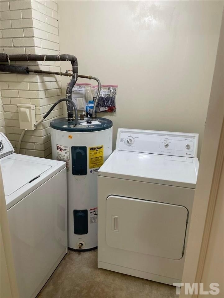 406 Bryan Street - Photo 10