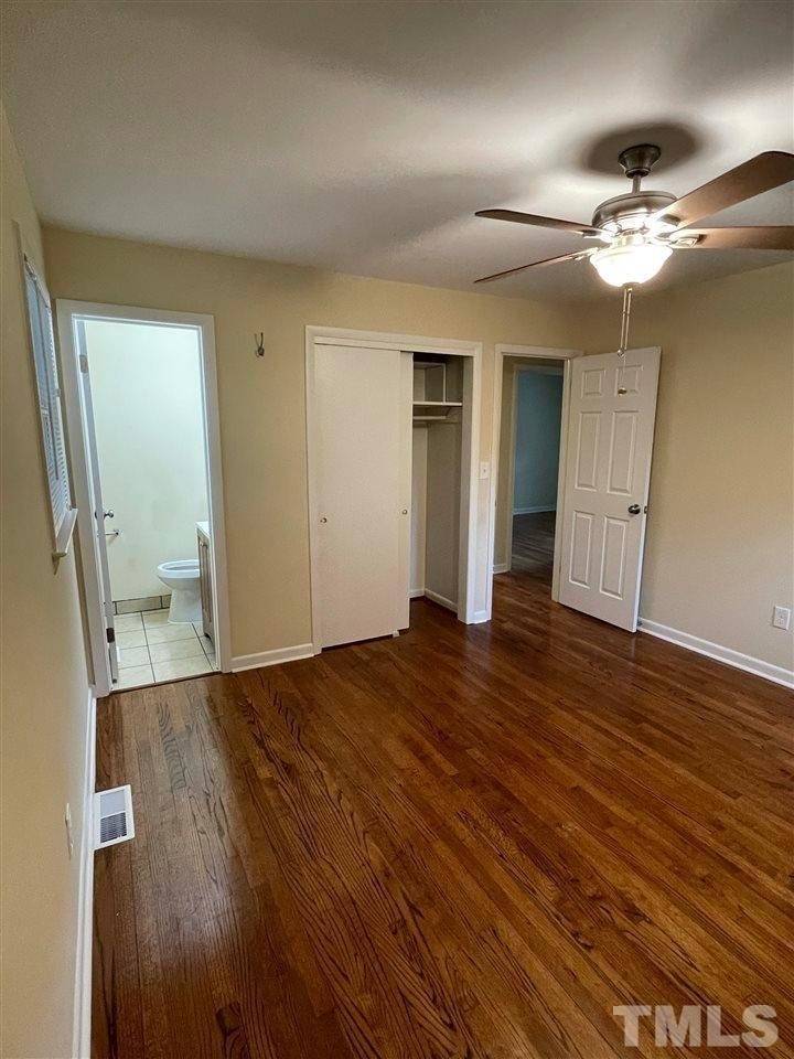 406 Bryan Street - Photo 24