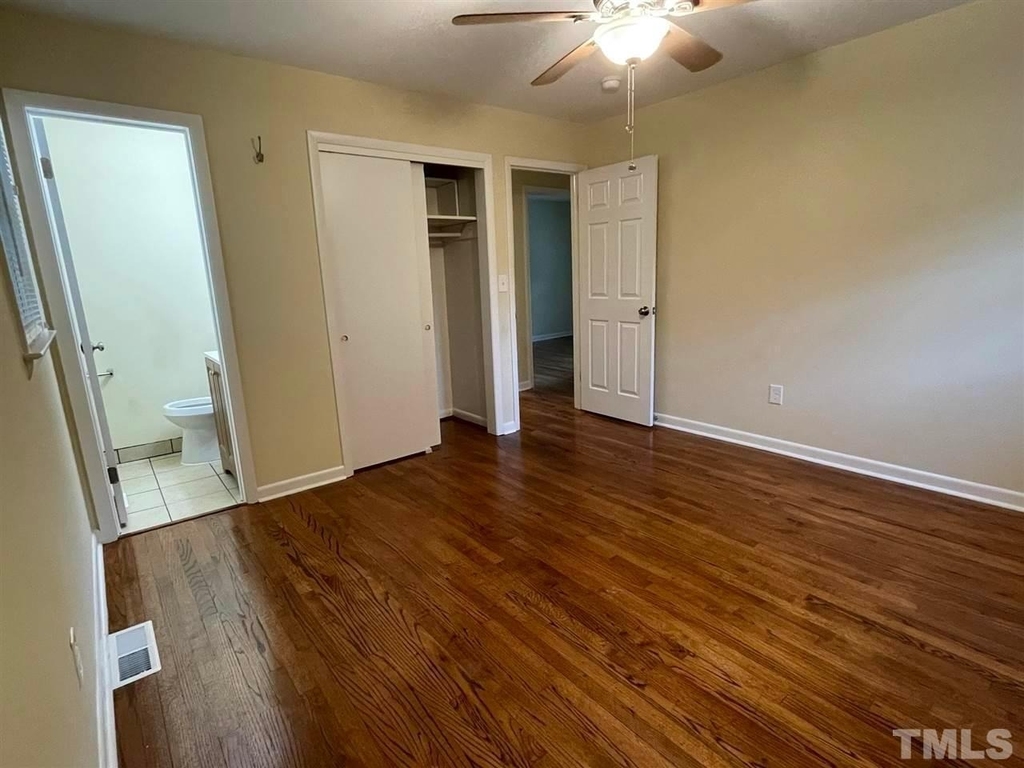 406 Bryan Street - Photo 23
