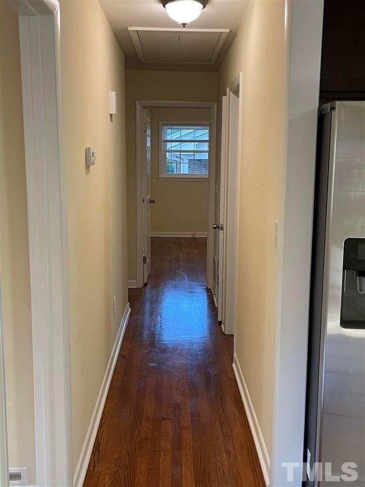 406 Bryan Street - Photo 15