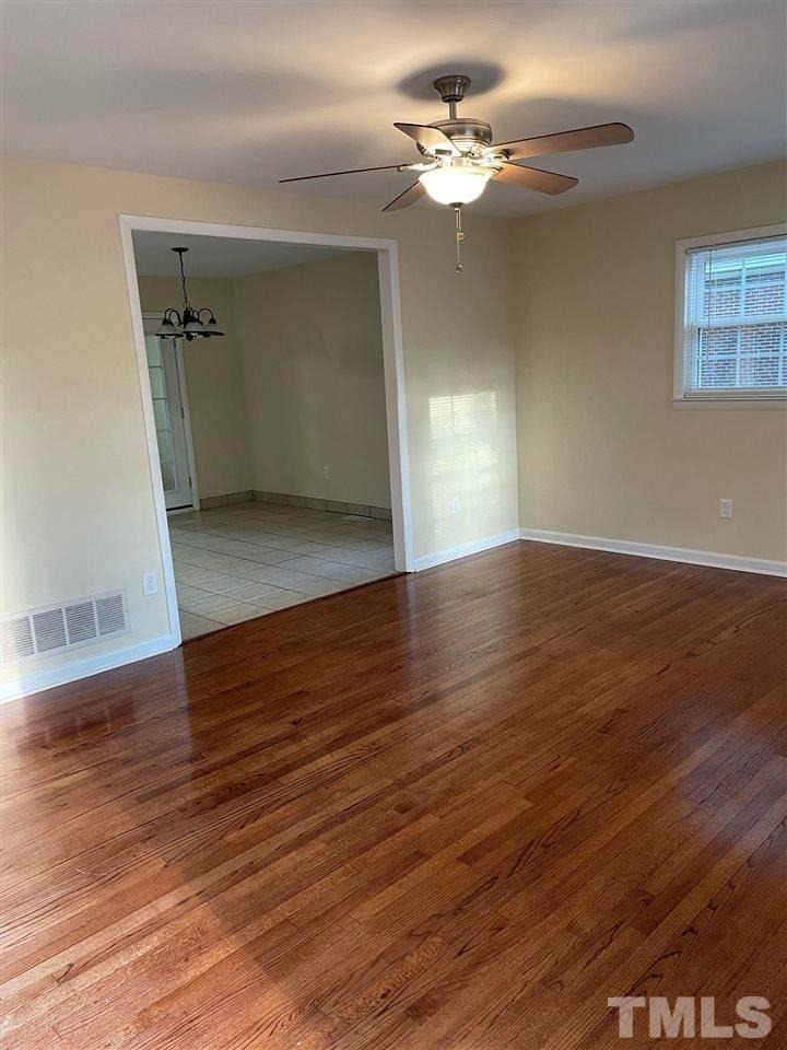 406 Bryan Street - Photo 3
