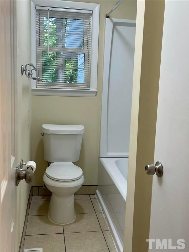 406 Bryan Street - Photo 25