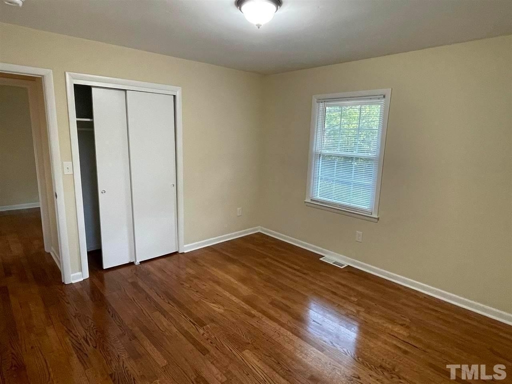 406 Bryan Street - Photo 19