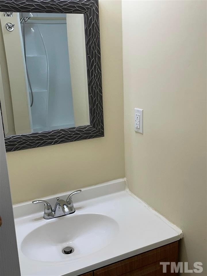 406 Bryan Street - Photo 26