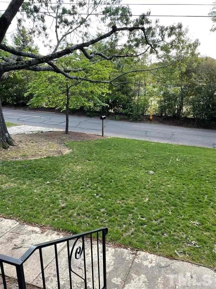 406 Bryan Street - Photo 1