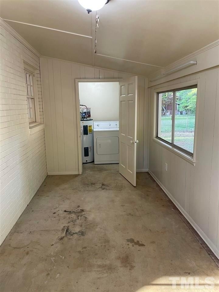 406 Bryan Street - Photo 13