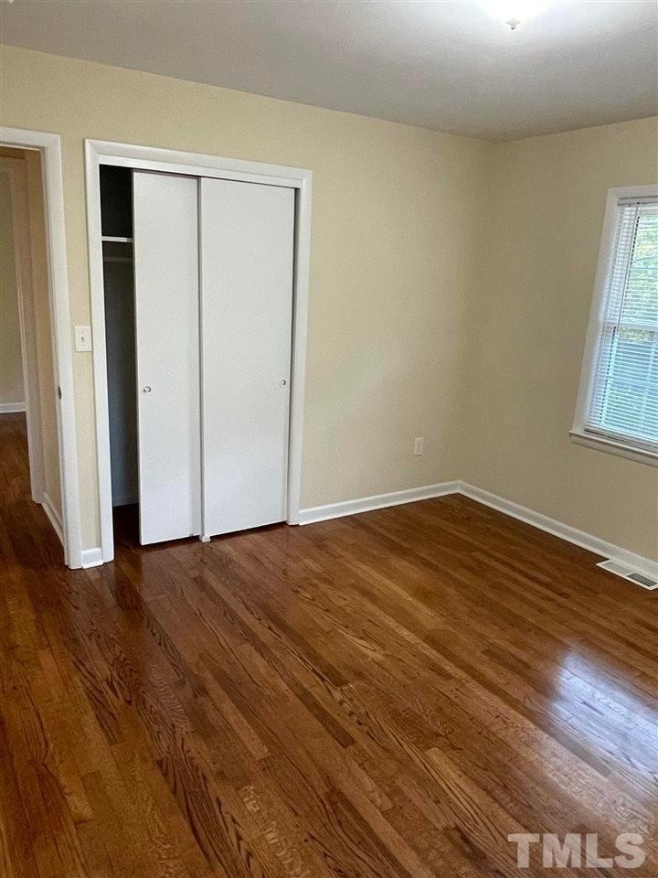 406 Bryan Street - Photo 22