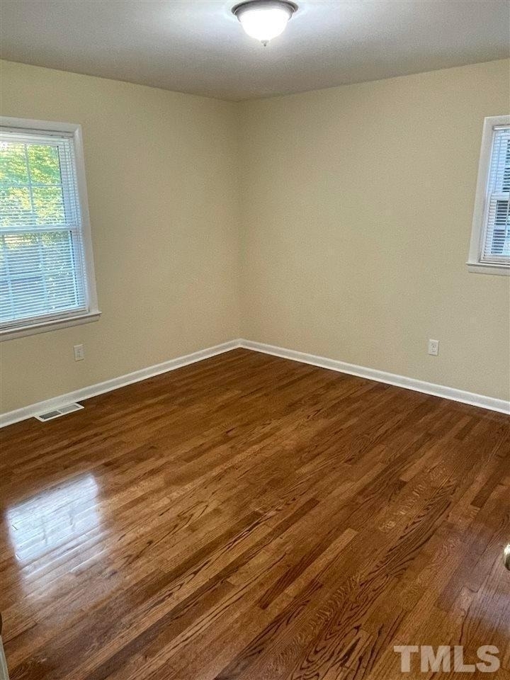 406 Bryan Street - Photo 21