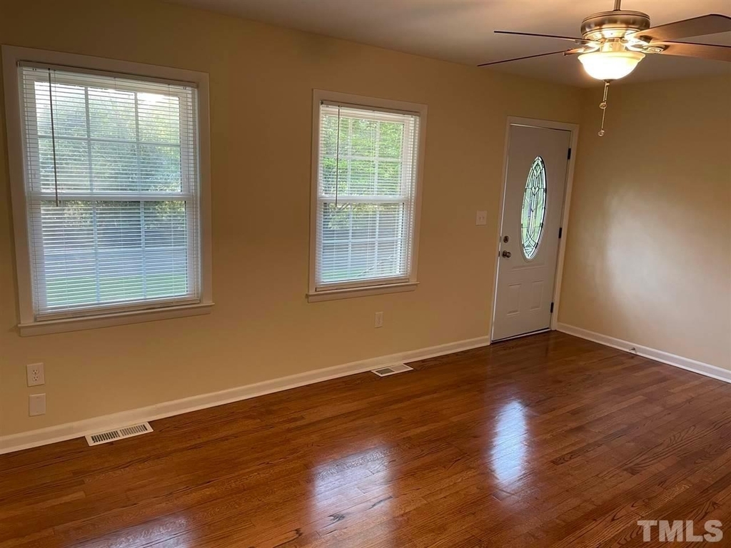 406 Bryan Street - Photo 4
