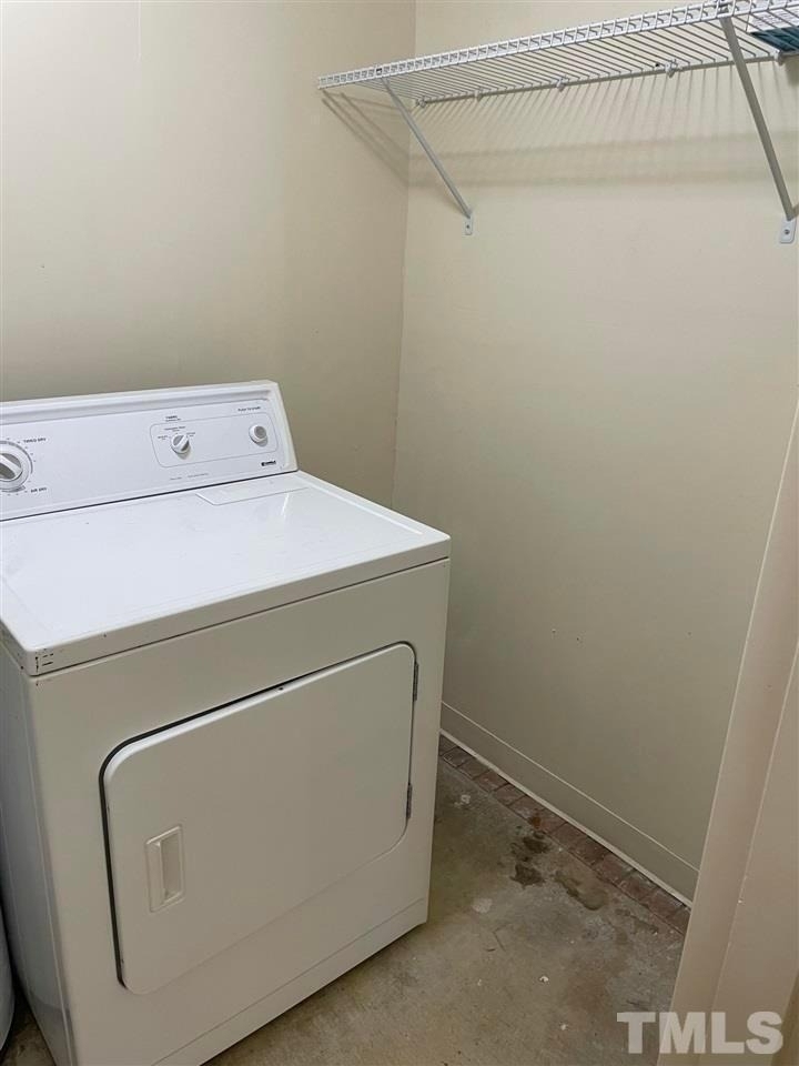 406 Bryan Street - Photo 11