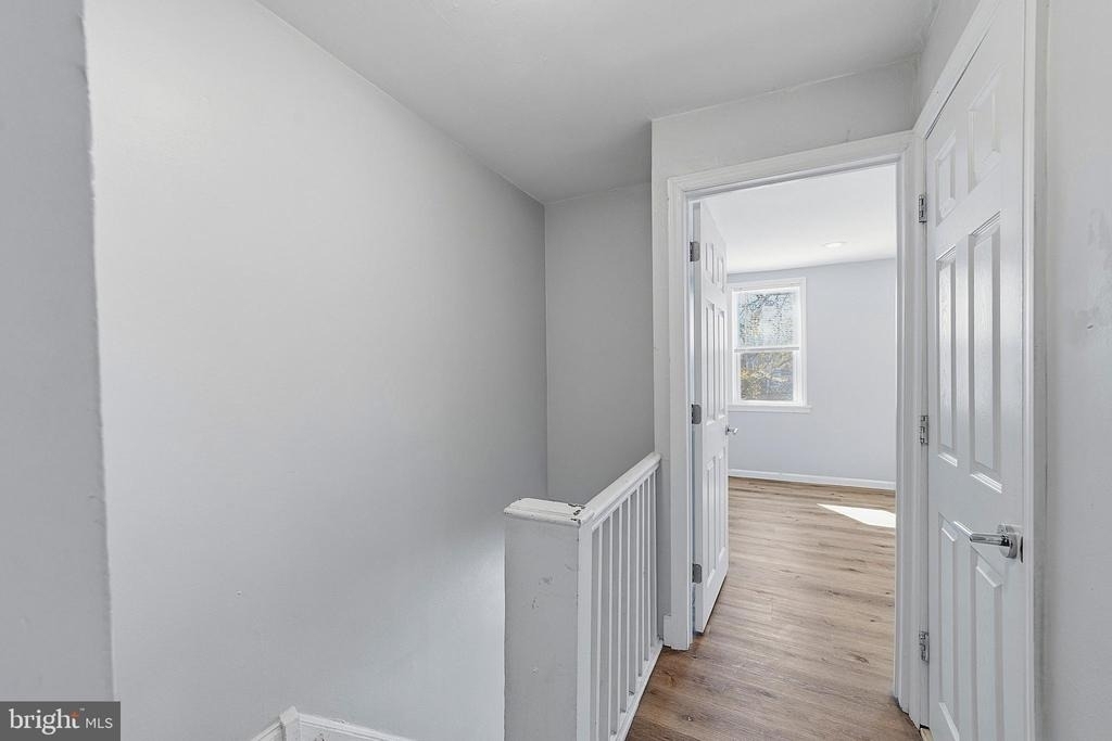1063 S Merrimac Road - Photo 8