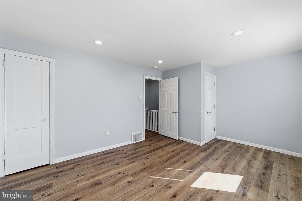 1063 S Merrimac Road - Photo 9