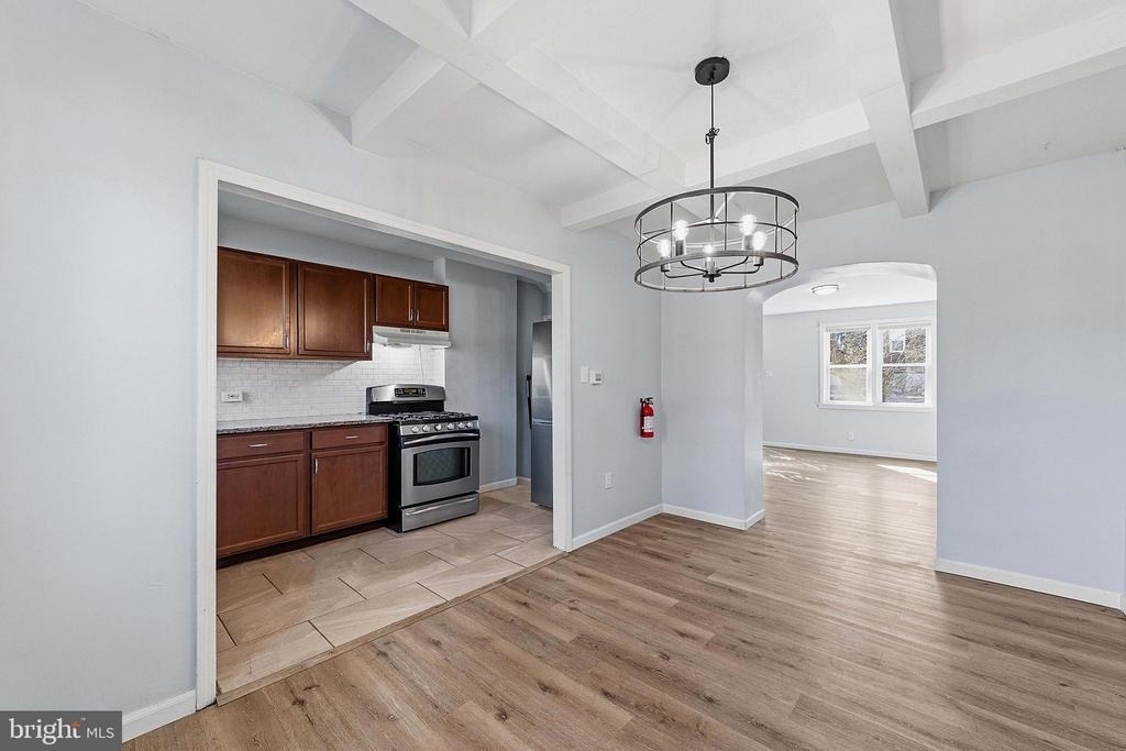 1063 S Merrimac Road - Photo 4