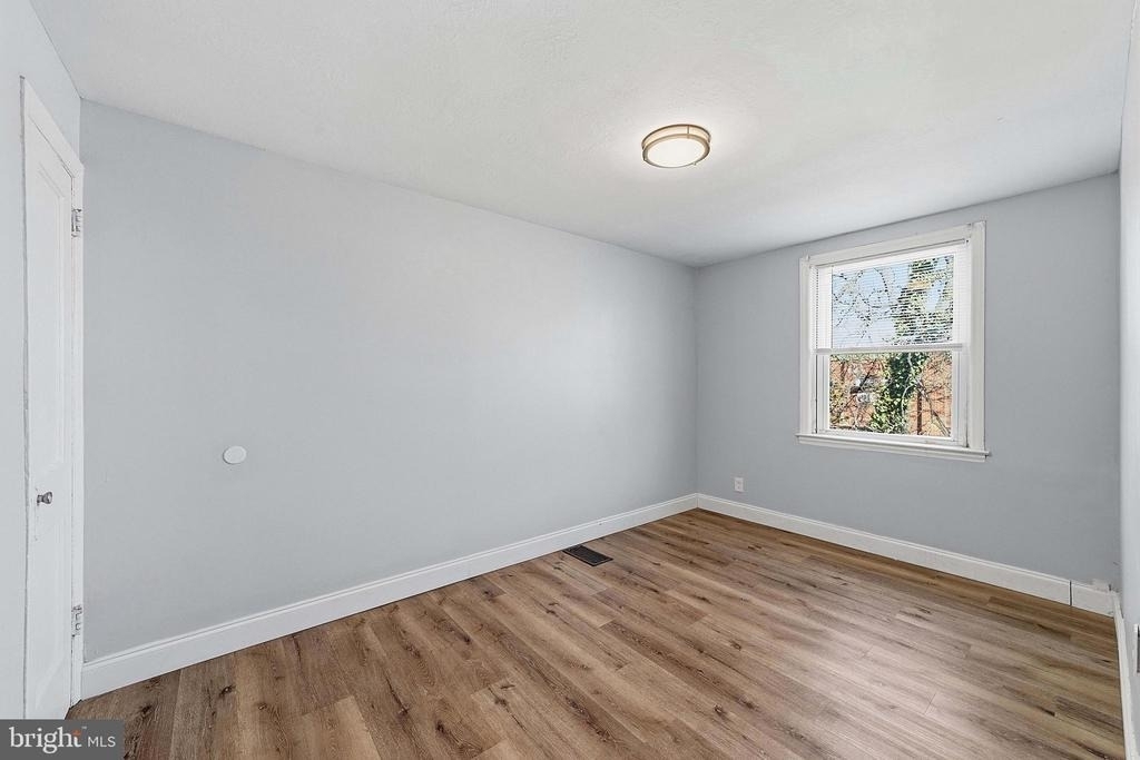 1063 S Merrimac Road - Photo 12