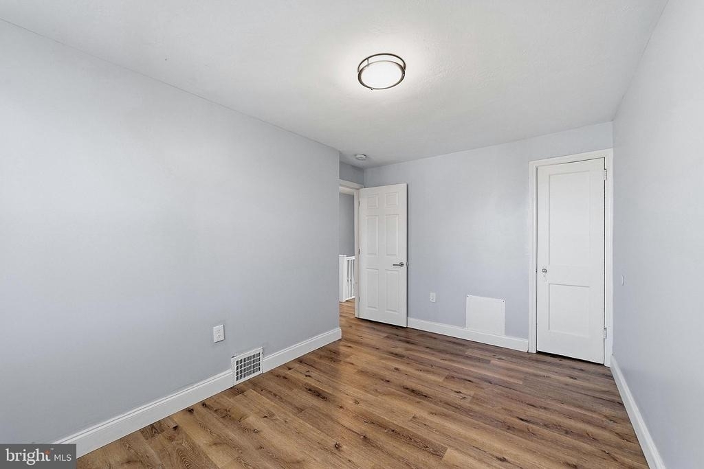 1063 S Merrimac Road - Photo 13