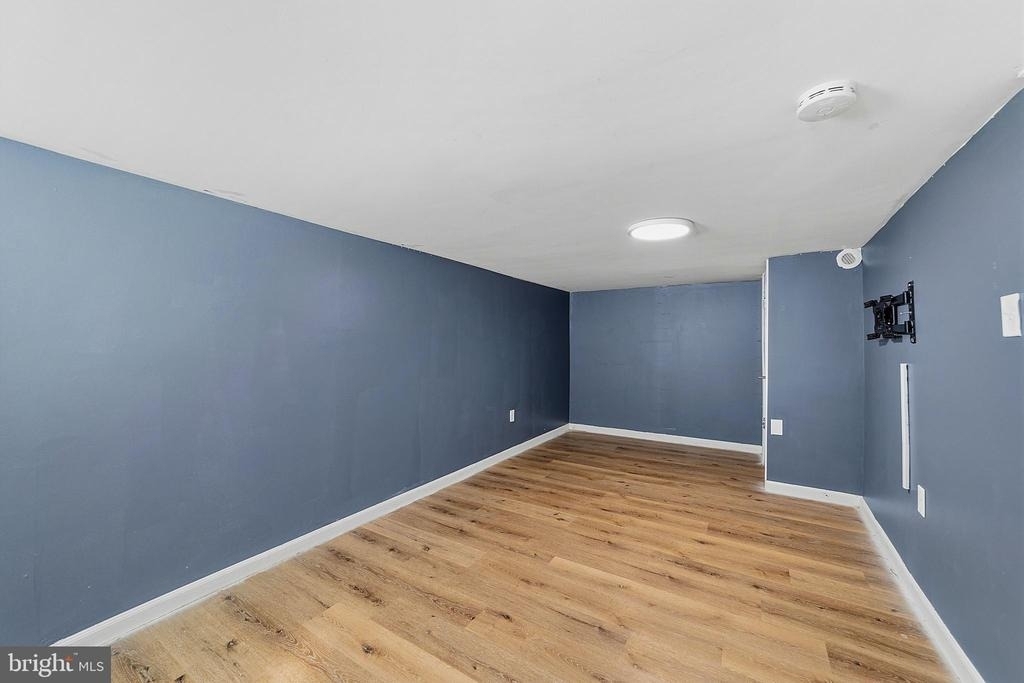 1063 S Merrimac Road - Photo 16