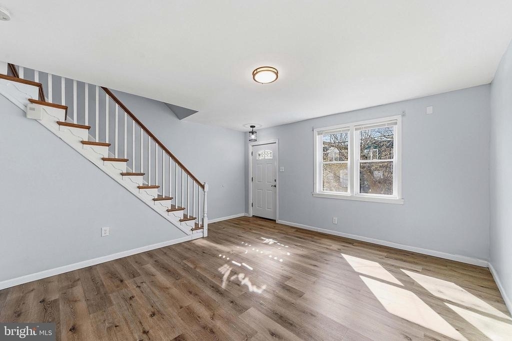 1063 S Merrimac Road - Photo 7