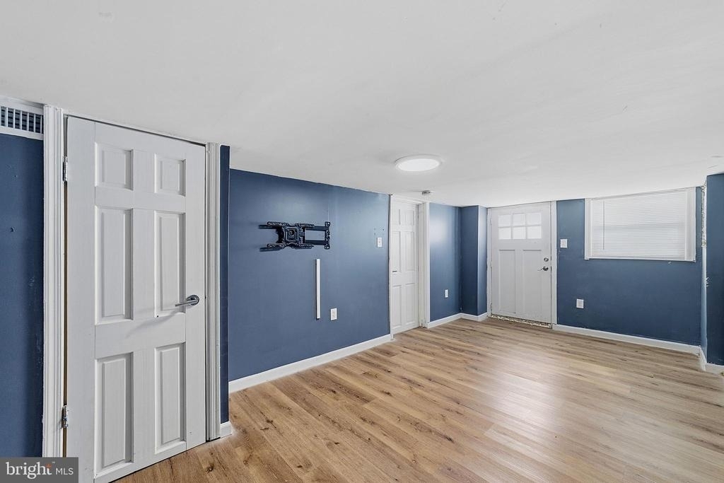 1063 S Merrimac Road - Photo 17