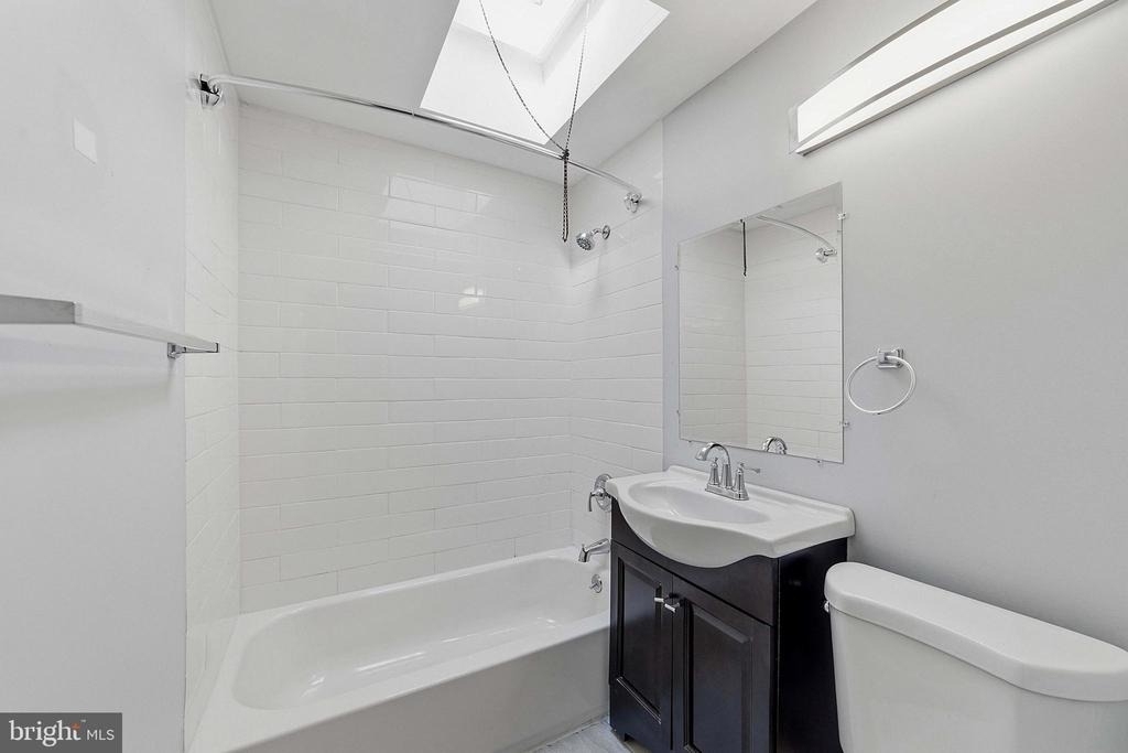 1063 S Merrimac Road - Photo 11
