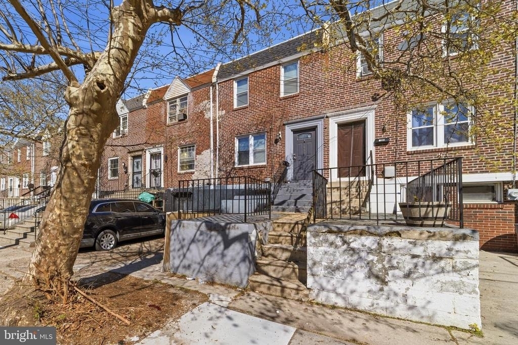 1063 S Merrimac Road - Photo 1