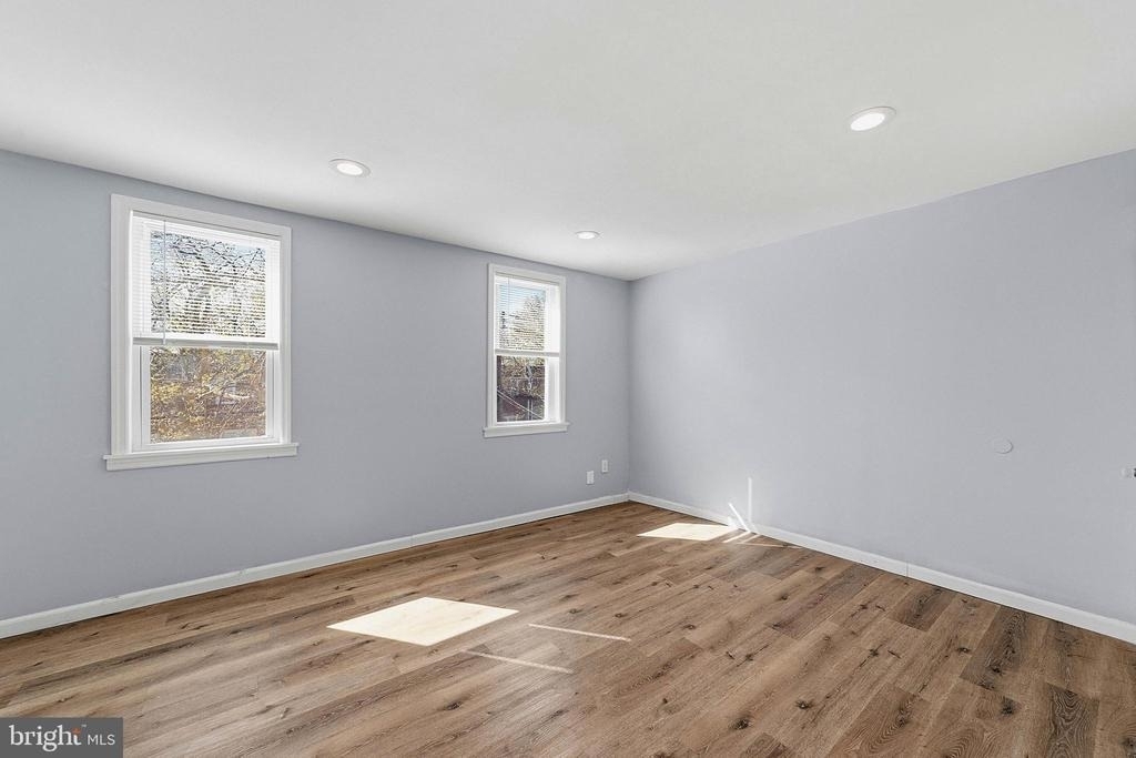 1063 S Merrimac Road - Photo 10