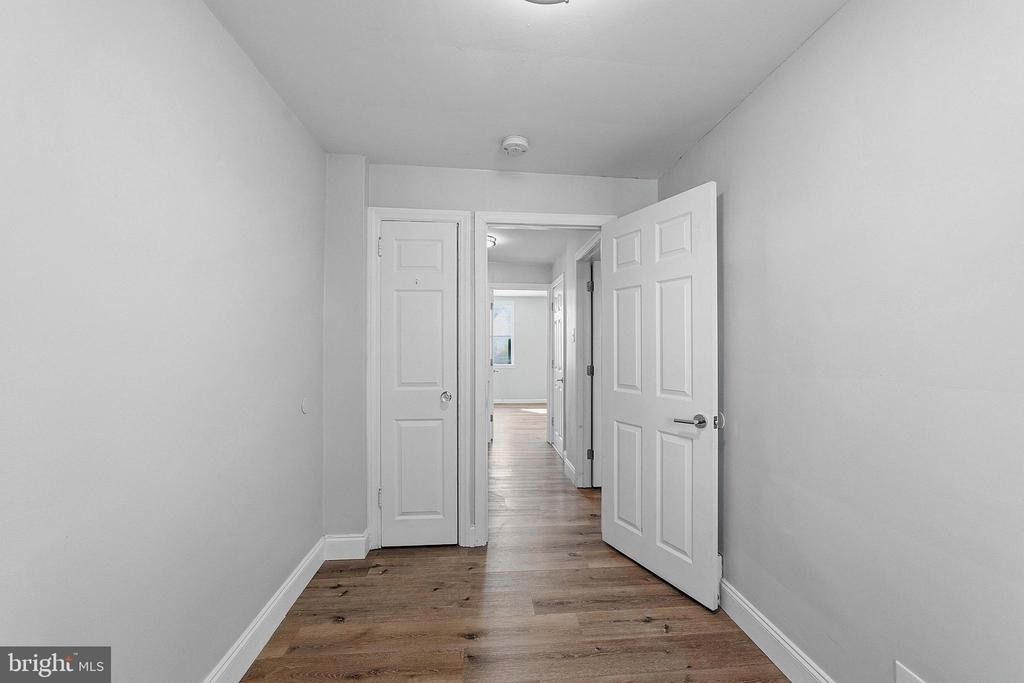 1063 S Merrimac Road - Photo 15