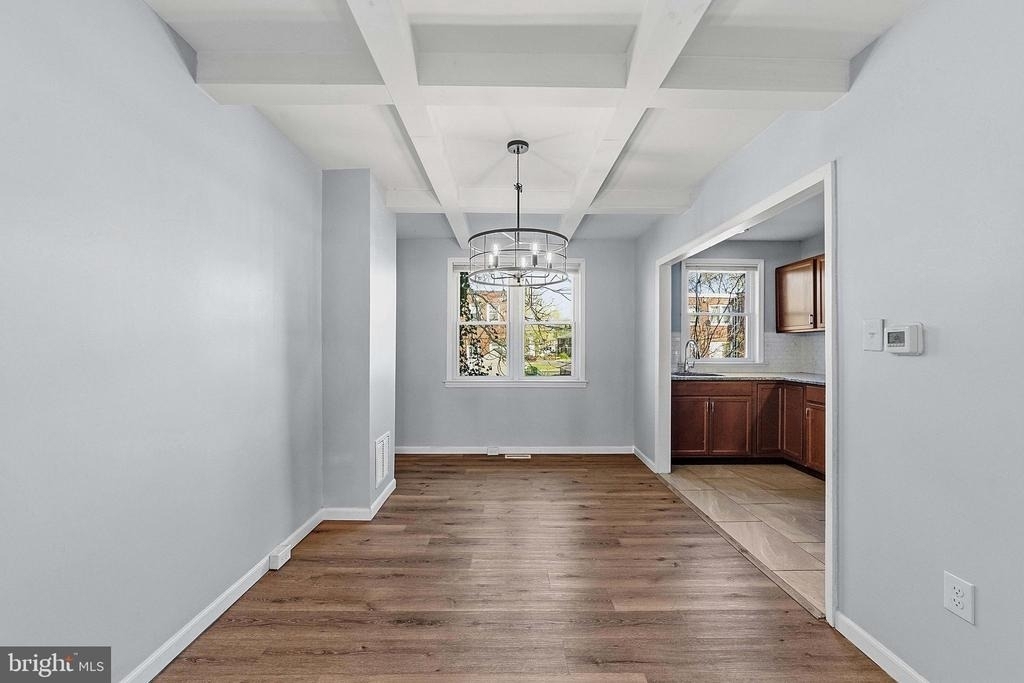 1063 S Merrimac Road - Photo 3