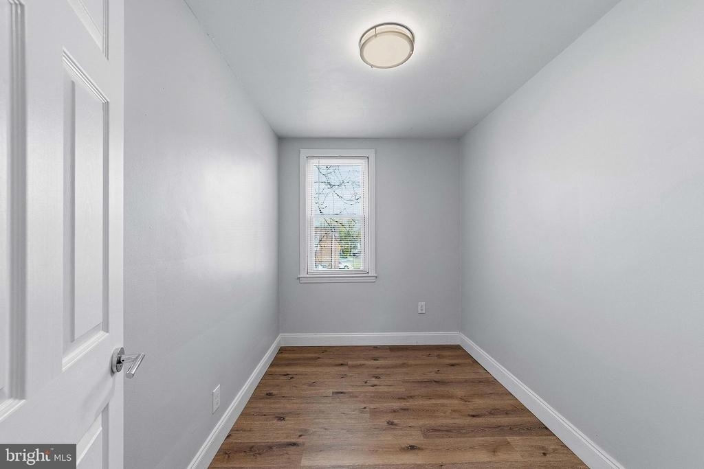 1063 S Merrimac Road - Photo 14