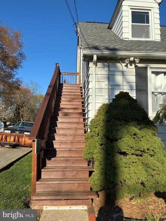 733 N Forklanding Road - Photo 1
