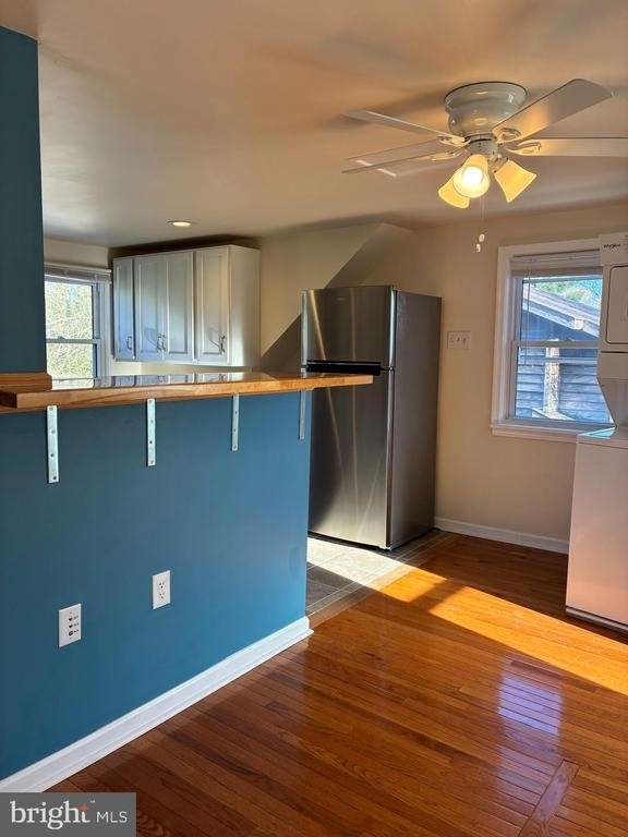 733 N Forklanding Road - Photo 11