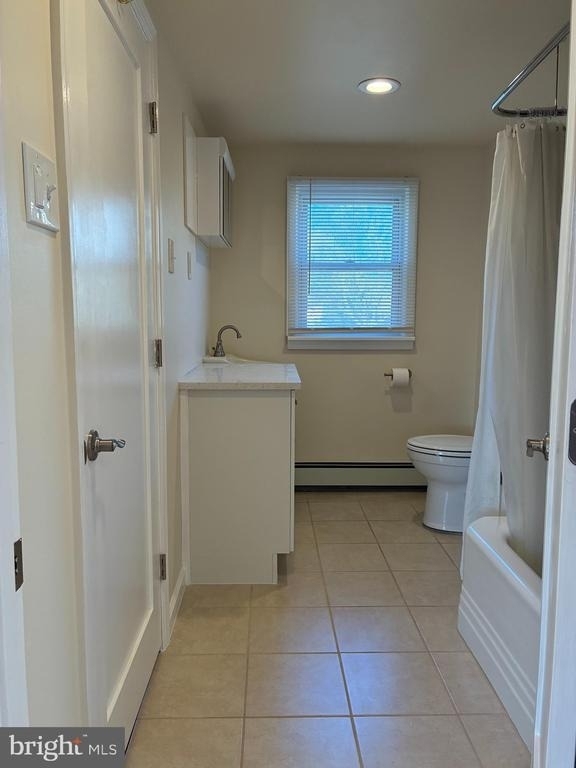 733 N Forklanding Road - Photo 4