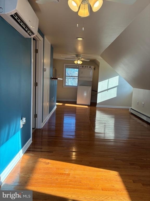 733 N Forklanding Road - Photo 14