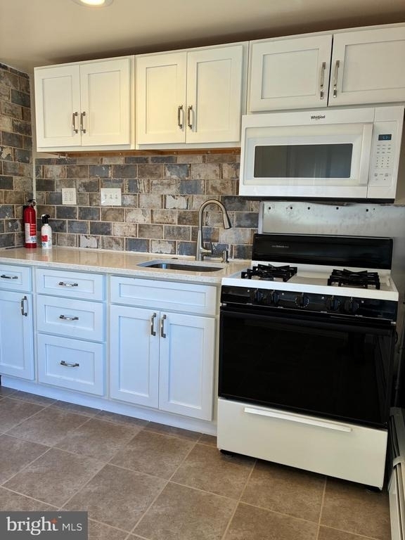 733 N Forklanding Road - Photo 8