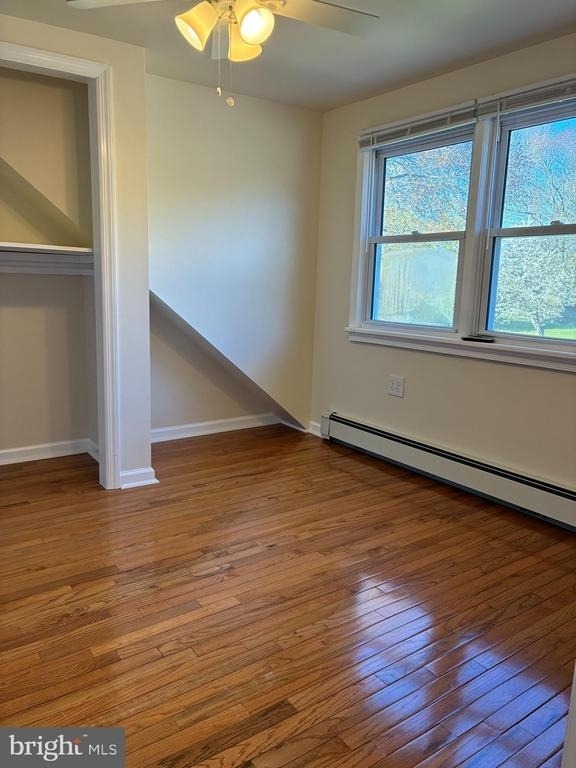 733 N Forklanding Road - Photo 3