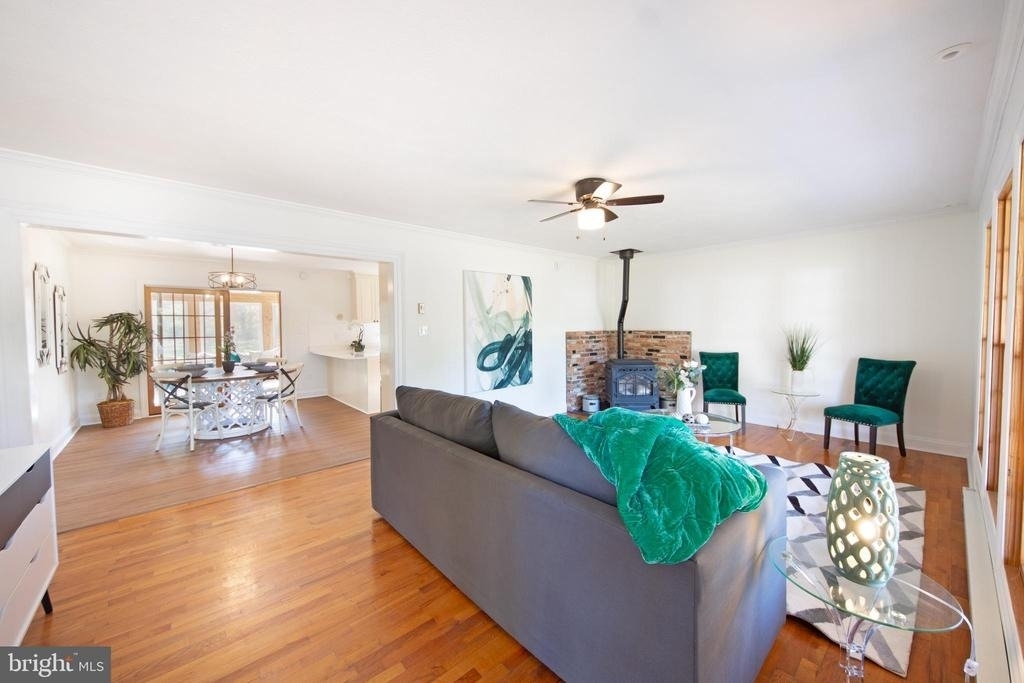 105 King George Court - Photo 7