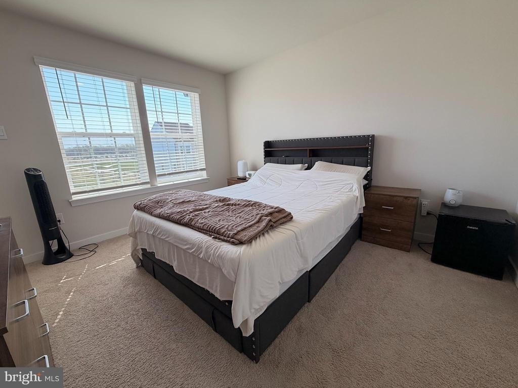16605 Green Glade Dr - Photo 1