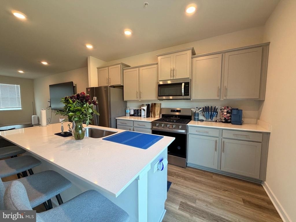 16605 Green Glade Dr - Photo 4