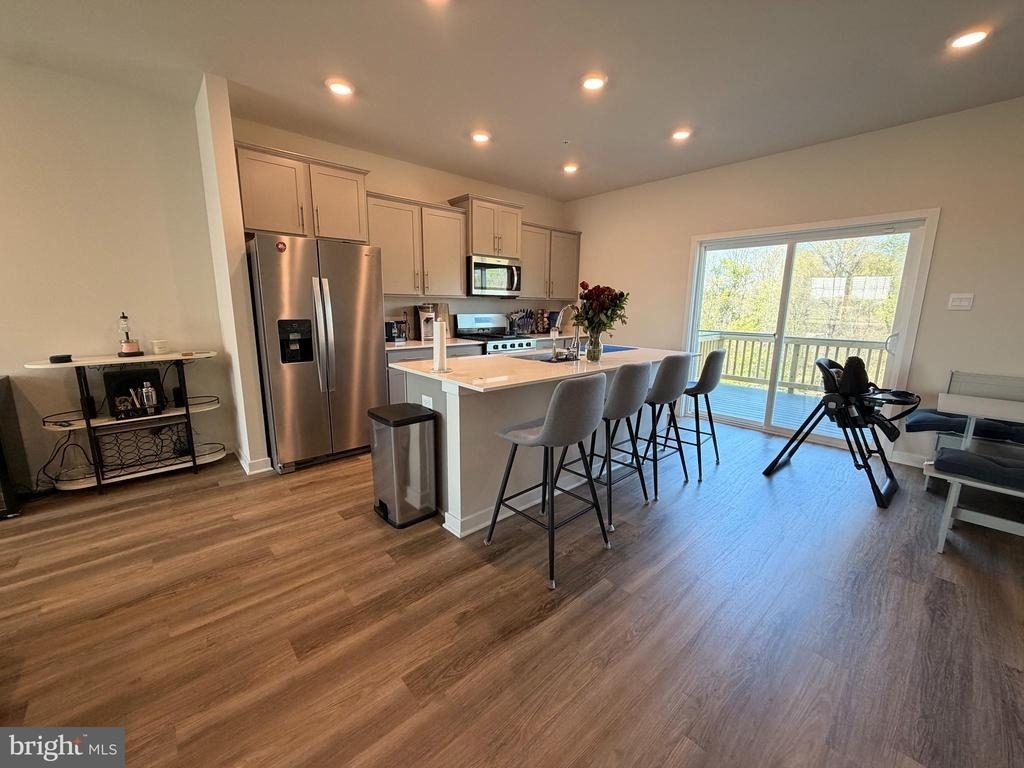 16605 Green Glade Dr - Photo 5